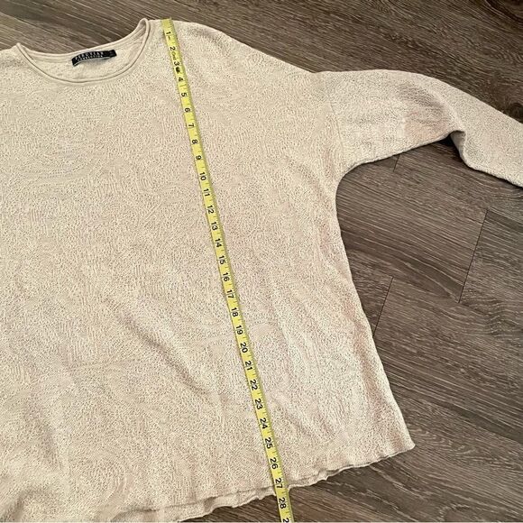 Peruvian connection sweater  - Picture 9 of 9